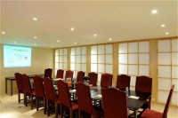 ������ ������� - ����������� �� RCC-TRAVEL.RU