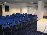 ��������� ��� - ����������� �� RCC-TRAVEL.RU