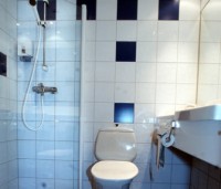 ������� - ����������� �� RCC-TRAVEL.RU