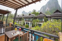 вид - фотогалерея на RCC-TRAVEL.RU вид - фотогалерея на RCC-TRAVEL.RU