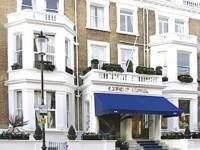 ��� ����� - ����������� �� RCC-TRAVEL.RU