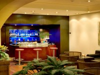 бар - фотогалерея на RCC-TRAVEL.RU бар - фотогалерея на RCC-TRAVEL.RU