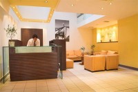 ����� - ����������� �� RCC-TRAVEL.RU