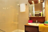 ������ ������� - ����������� �� RCC-TRAVEL.RU