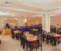 ресторан - фотогалерея на RCC-TRAVEL.RU ресторан - фотогалерея на RCC-TRAVEL.RU