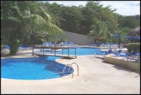 ������� - ����������� �� RCC-TRAVEL.RU