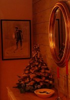 номер - фотогалерея на RCC-TRAVEL.RU номер - фотогалерея на RCC-TRAVEL.RU