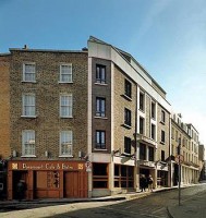 отель - фотогалерея на RCC-TRAVEL.RU отель - фотогалерея на RCC-TRAVEL.RU