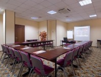 ��������� ��� - ����������� �� RCC-TRAVEL.RU