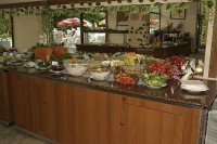 �������� - ����������� �� RCC-TRAVEL.RU