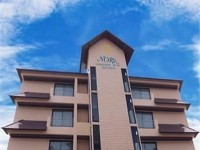 отель - фотогалерея на RCC-TRAVEL.RU отель - фотогалерея на RCC-TRAVEL.RU