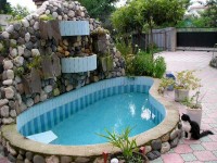 ���������� - ����������� �� RCC-TRAVEL.RU