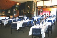 ресторан - фотогалерея на RCC-TRAVEL.RU ресторан - фотогалерея на RCC-TRAVEL.RU