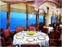 ресторан - фотогалерея на RCC-TRAVEL.RU ресторан - фотогалерея на RCC-TRAVEL.RU