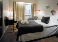 номер - фотогалерея на RCC-TRAVEL.RU номер - фотогалерея на RCC-TRAVEL.RU