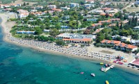 �������� - ����������� �� RCC-TRAVEL.RU