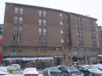 отель - фотогалерея на RCC-TRAVEL.RU отель - фотогалерея на RCC-TRAVEL.RU