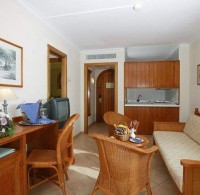 номер - фотогалерея на RCC-TRAVEL.RU номер - фотогалерея на RCC-TRAVEL.RU