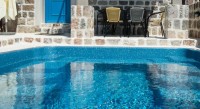 ������� - ����������� �� RCC-TRAVEL.RU