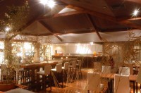 �������� - ����������� �� RCC-TRAVEL.RU