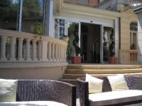 ���������� ����� - ����������� �� RCC-TRAVEL.RU