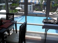 зона отдыха - фотогалерея на RCC-TRAVEL.RU зона отдыха - фотогалерея на RCC-TRAVEL.RU