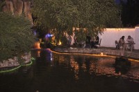 Ресторан - фотогалерея на RCC-TRAVEL.RU Ресторан - фотогалерея на RCC-TRAVEL.RU