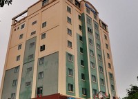 отель - фотогалерея на RCC-TRAVEL.RU отель - фотогалерея на RCC-TRAVEL.RU