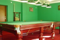 ������� - ����������� �� RCC-TRAVEL.RU