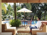 зона отдыха - фотогалерея на RCC-TRAVEL.RU зона отдыха - фотогалерея на RCC-TRAVEL.RU