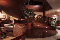 лобби - фотогалерея на RCC-TRAVEL.RU лобби - фотогалерея на RCC-TRAVEL.RU