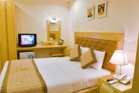 номер - фотогалерея на RCC-TRAVEL.RU номер - фотогалерея на RCC-TRAVEL.RU