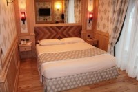 номер - фотогалерея на RCC-TRAVEL.RU номер - фотогалерея на RCC-TRAVEL.RU