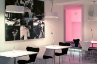 кафе - фотогалерея на RCC-TRAVEL.RU кафе - фотогалерея на RCC-TRAVEL.RU