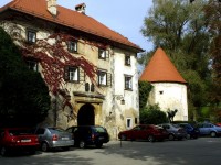 ����� ��� - ����������� �� RCC-TRAVEL.RU