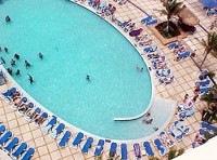 бассейн - фотогалерея на RCC-TRAVEL.RU бассейн - фотогалерея на RCC-TRAVEL.RU