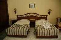 номер - фотогалерея на RCC-TRAVEL.RU номер - фотогалерея на RCC-TRAVEL.RU