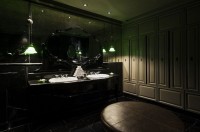 умывальник - фотогалерея на RCC-TRAVEL.RU умывальник - фотогалерея на RCC-TRAVEL.RU