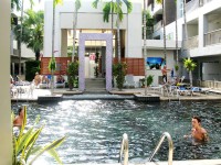 бассейн - фотогалерея на RCC-TRAVEL.RU бассейн - фотогалерея на RCC-TRAVEL.RU