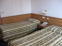 ����� - ����������� �� RCC-TRAVEL.RU