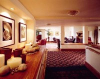 вид - фотогалерея на RCC-TRAVEL.RU вид - фотогалерея на RCC-TRAVEL.RU