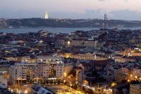 ��� ������ - ����������� �� RCC-TRAVEL.RU