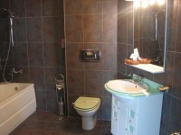 ванная комната - фотогалерея на RCC-TRAVEL.RU ванная комната - фотогалерея на RCC-TRAVEL.RU