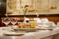 ресторан - фотогалерея на RCC-TRAVEL.RU ресторан - фотогалерея на RCC-TRAVEL.RU