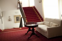 территория отеля - фотогалерея на RCC-TRAVEL.RU территория отеля - фотогалерея на RCC-TRAVEL.RU