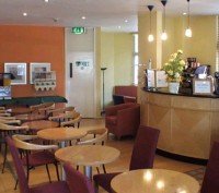 лобби - фотогалерея на RCC-TRAVEL.RU лобби - фотогалерея на RCC-TRAVEL.RU