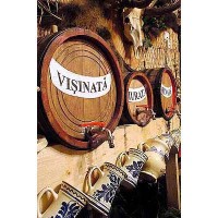 бар - фотогалерея на RCC-TRAVEL.RU бар - фотогалерея на RCC-TRAVEL.RU