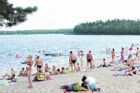 ���� - ����������� �� RCC-TRAVEL.RU