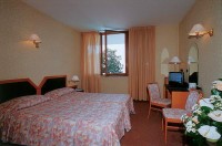  -   RCC-TRAVEL.RU