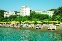  -   RCC-TRAVEL.RU